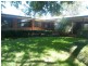 89 Brianderry Rd, Bega NSW 2550