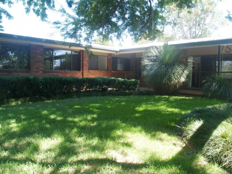 89 Brianderry Rd, Bega NSW 2550