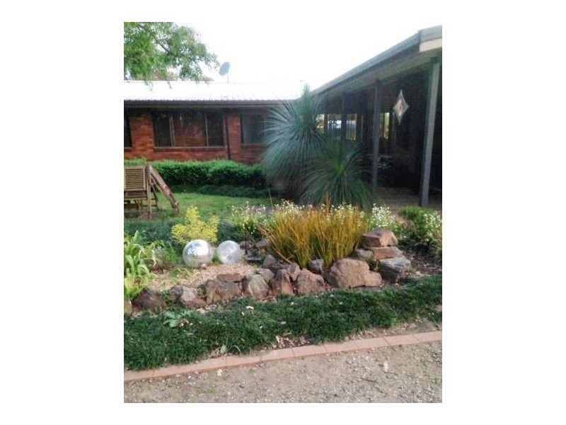 89 Brianderry Rd, Bega NSW 2550