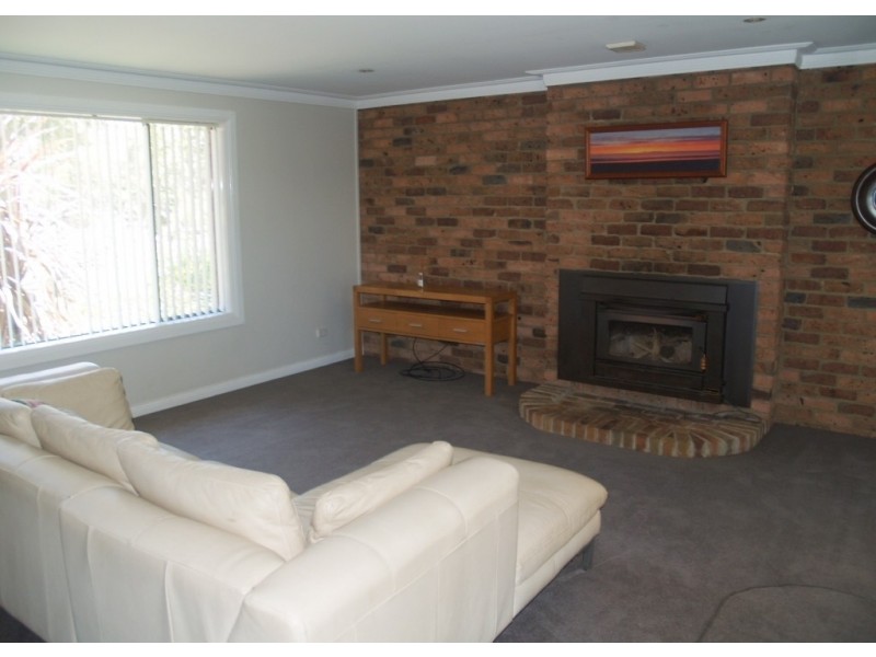 89 Brianderry Rd, Bega NSW 2550