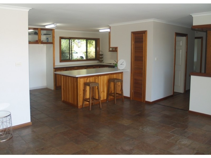 89 Brianderry Rd, Bega NSW 2550