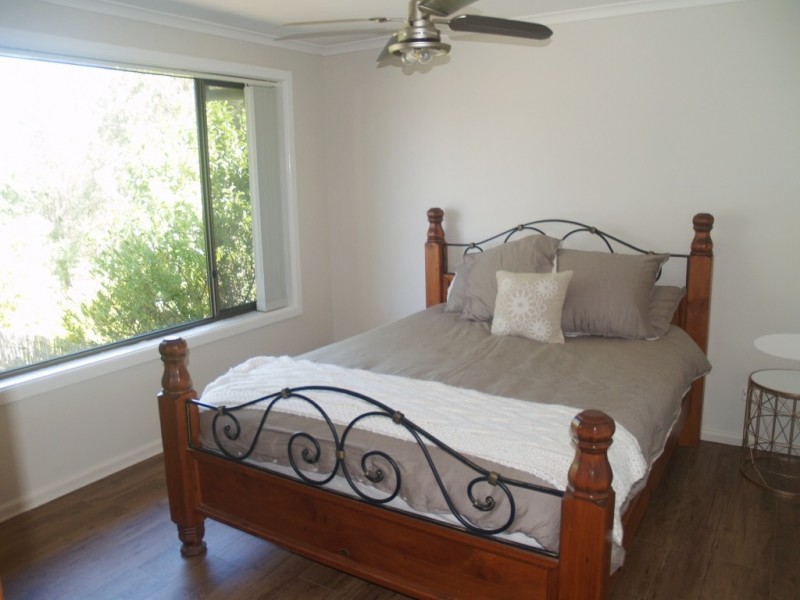 89 Brianderry Rd, Bega NSW 2550