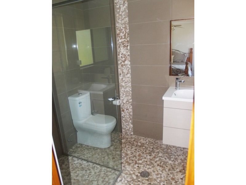 89 Brianderry Rd, Bega NSW 2550