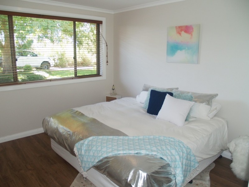 89 Brianderry Rd, Bega NSW 2550