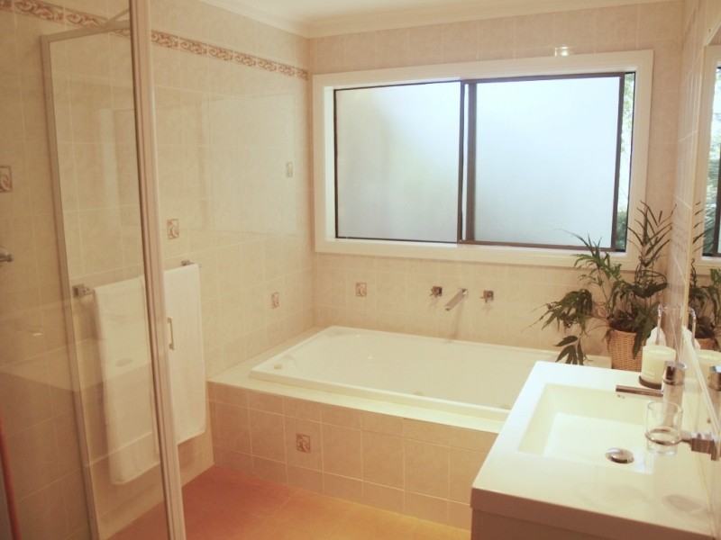 89 Brianderry Rd, Bega NSW 2550