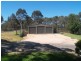 89 Brianderry Rd, Bega NSW 2550
