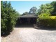 89 Brianderry Rd, Bega NSW 2550