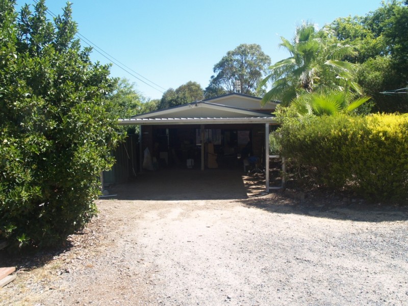 89 Brianderry Rd, Bega NSW 2550