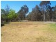 89 Brianderry Rd, Bega NSW 2550