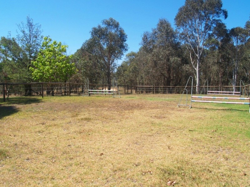 89 Brianderry Rd, Bega NSW 2550