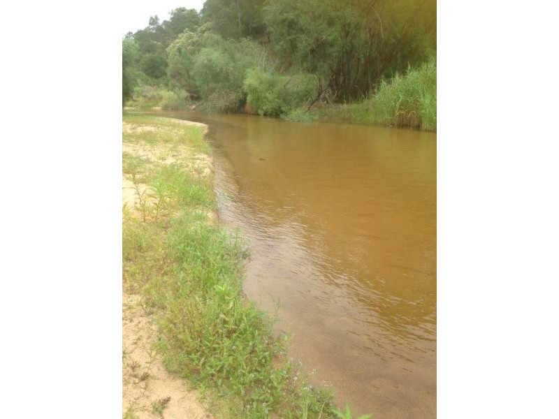 89 Brianderry Rd, Bega NSW 2550