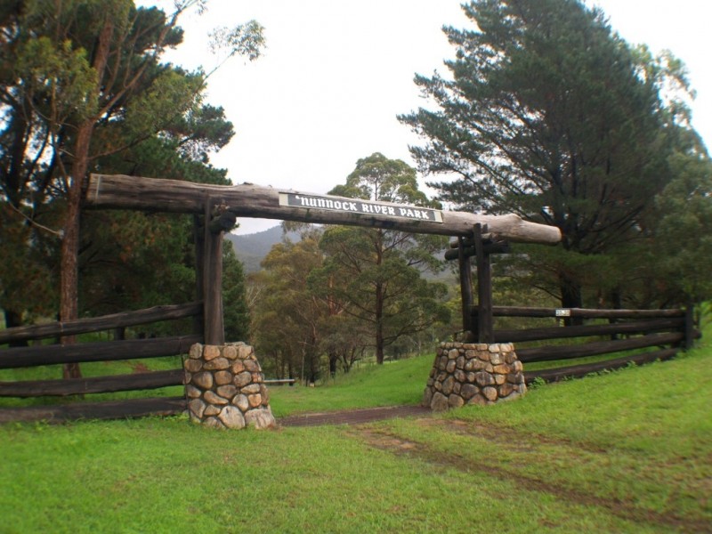 3739 Snowy Mtns Hwy, Bemboka NSW 2550