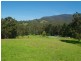 3739 Snowy Mtns Hwy, Bemboka NSW 2550