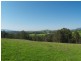 3739 Snowy Mtns Hwy, Bemboka NSW 2550
