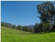 3739 Snowy Mtns Hwy, Bemboka NSW 2550