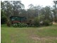 3739 Snowy Mtns Hwy, Bemboka NSW 2550