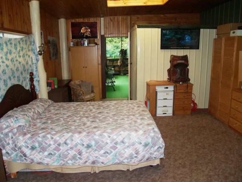 3739 Snowy Mtns Hwy, Bemboka NSW 2550