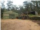 3739 Snowy Mtns Hwy, Bemboka NSW 2550
