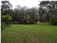 3739 Snowy Mtns Hwy, Bemboka NSW 2550