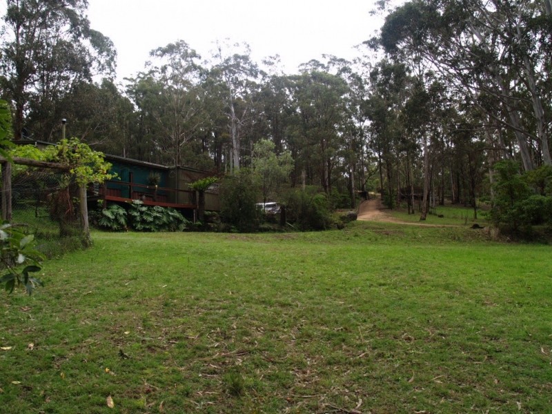 3739 Snowy Mtns Hwy, Bemboka NSW 2550