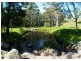 3739 Snowy Mtns Hwy, Bemboka NSW 2550