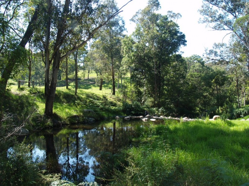 3739 Snowy Mtns Hwy, Bemboka NSW 2550