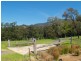 3739 Snowy Mtns Hwy, Bemboka NSW 2550