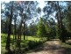 3739 Snowy Mtns Hwy, Bemboka NSW 2550