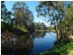 3739 Snowy Mtns Hwy, Bemboka NSW 2550
