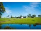 631 Angledale Rd, Bega NSW 2550
