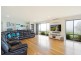 631 Angledale Rd, Bega NSW 2550