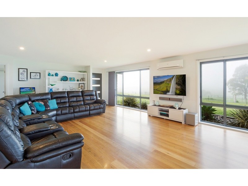 631 Angledale Rd, Bega NSW 2550