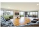 631 Angledale Rd, Bega NSW 2550