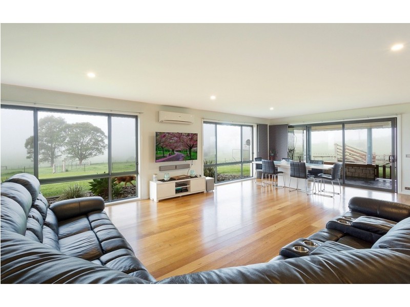 631 Angledale Rd, Bega NSW 2550