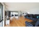 631 Angledale Rd, Bega NSW 2550