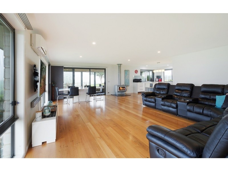 631 Angledale Rd, Bega NSW 2550