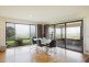 631 Angledale Rd, Bega NSW 2550