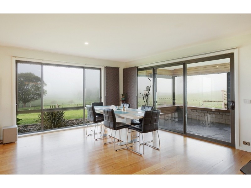 631 Angledale Rd, Bega NSW 2550