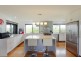 631 Angledale Rd, Bega NSW 2550