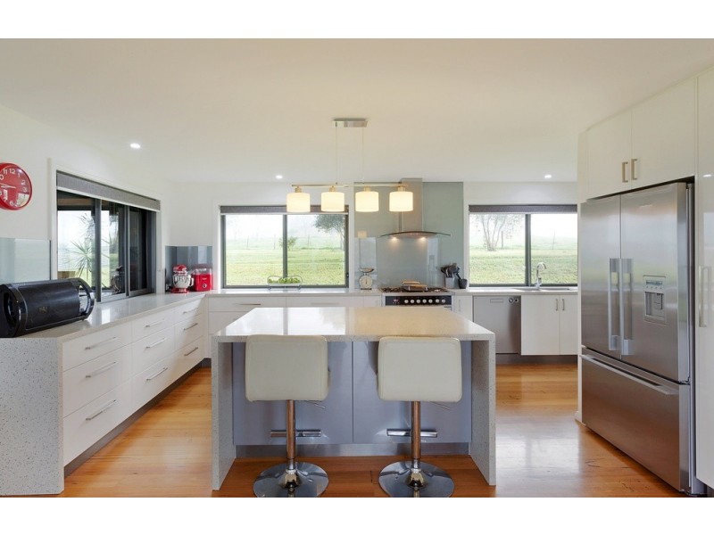 631 Angledale Rd, Bega NSW 2550