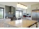 631 Angledale Rd, Bega NSW 2550