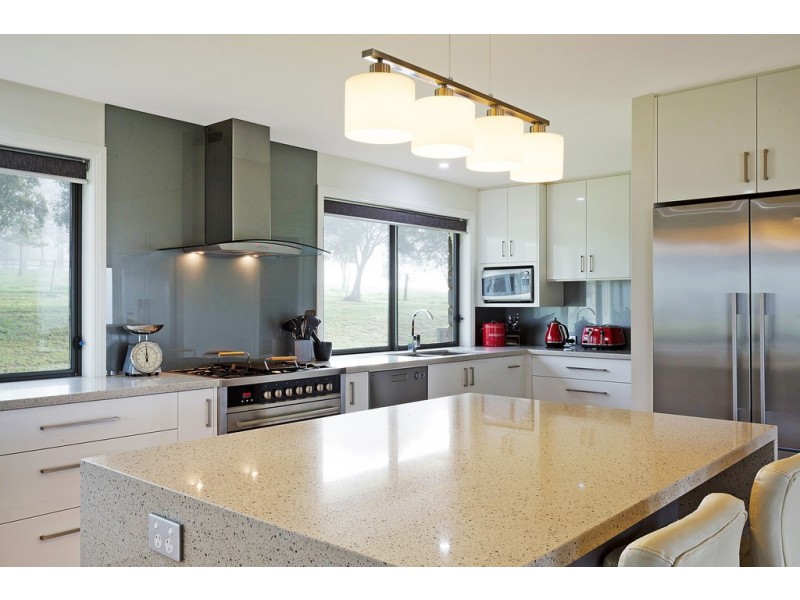 631 Angledale Rd, Bega NSW 2550