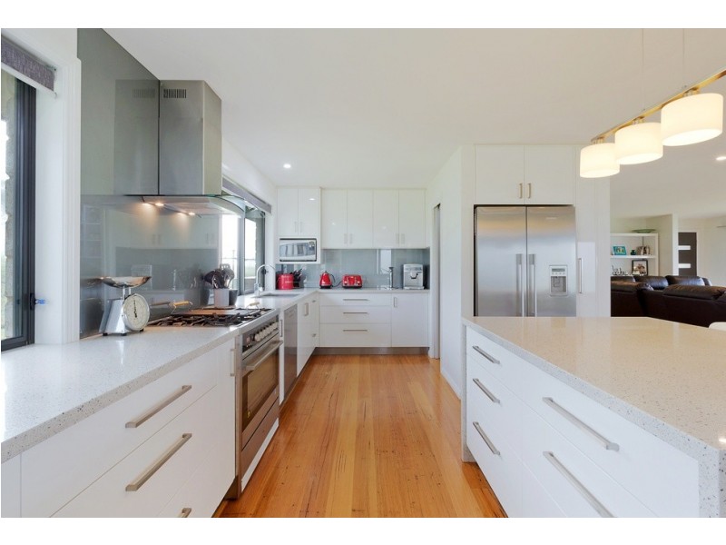 631 Angledale Rd, Bega NSW 2550