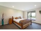 631 Angledale Rd, Bega NSW 2550