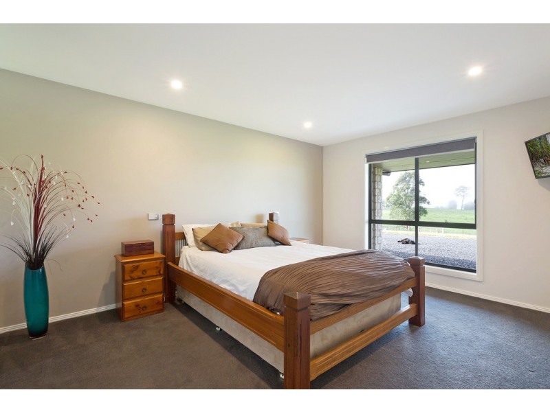 631 Angledale Rd, Bega NSW 2550