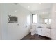631 Angledale Rd, Bega NSW 2550