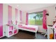 631 Angledale Rd, Bega NSW 2550