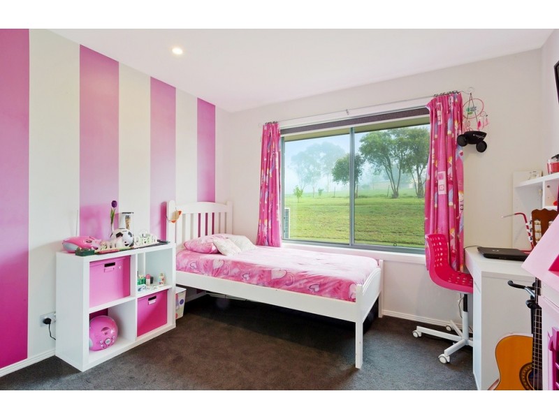 631 Angledale Rd, Bega NSW 2550