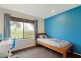 631 Angledale Rd, Bega NSW 2550