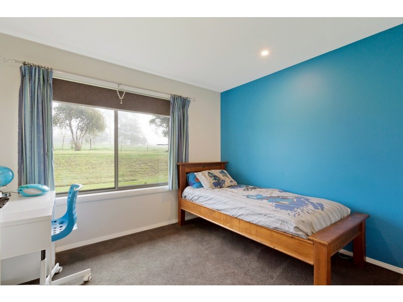 631 Angledale Rd, Bega NSW 2550